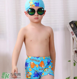 兒童泳衣什么牌子好？兒童泳衣哪個牌子好？