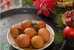 立夏能給別人蛋嗎？立夏能送蛋嗎？