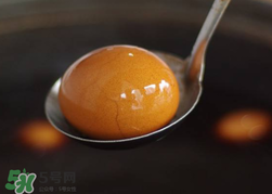 立夏能給別人蛋嗎？立夏能送蛋嗎？