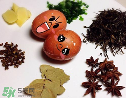 立夏能給別人蛋嗎？立夏能送蛋嗎？