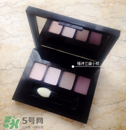 el是什么牌子？el是什么護(hù)膚品