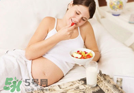 孕期肥胖有哪些危害？孕期補而不胖有哪些妙招？