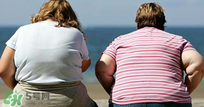 孕期肥胖有哪些危害？孕期補而不胖有哪些妙招？