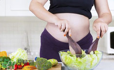 孕期肥胖有哪些危害？孕期補而不胖有哪些妙招？