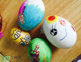 立夏怎么護(hù)蛋？護(hù)蛋器怎么做？