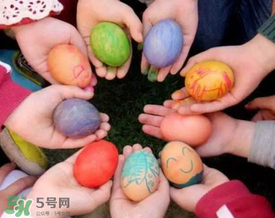 立夏怎么護(hù)蛋？護(hù)蛋器怎么做？