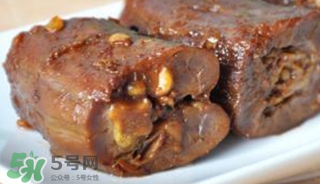 周黑鴨是熟的嗎？周黑鴨是全國統(tǒng)一價(jià)嗎？