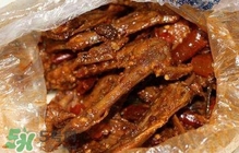 周黑鴨能放幾天？周黑鴨能放多久