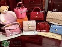 老佛爺是什么牌子？香奈兒老佛爺資料簡歷