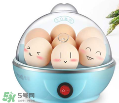 立夏蛋怎么煮？立夏蛋煮多久？