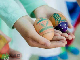 立夏蛋怎么煮硬？立夏蛋煮蛋殼硬？