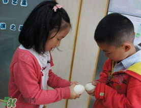 立夏蛋怎么煮硬？立夏蛋煮蛋殼硬？