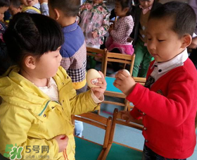 立夏蛋怎么煮硬？立夏蛋煮蛋殼硬？