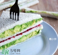 樹莓的熱量 樹莓可以減肥嗎？