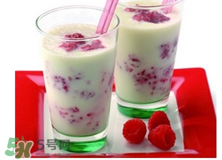 樹莓的熱量 樹莓可以減肥嗎？