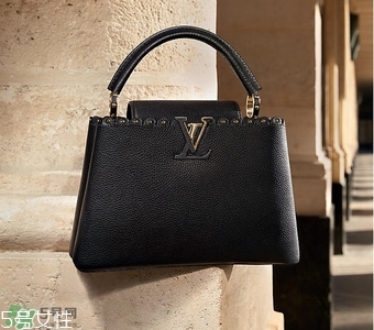 驢牌是什么牌子？驢牌包包是什么意思