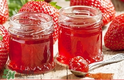 樹莓的熱量 樹莓可以減肥嗎？