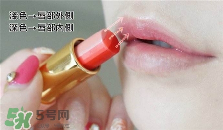 nacola口紅好用嗎?娜寇樂(lè)口紅怎么樣?