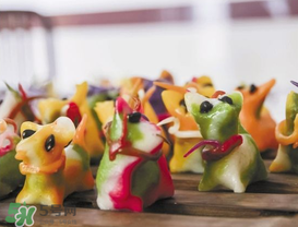 立夏狗怎么做？立夏狗的做法