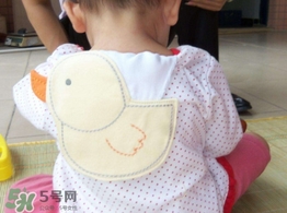 隔汗巾有必要嗎？隔汗巾有用嗎