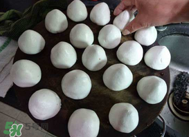 立夏為什么要吃團子？立夏團子的做法