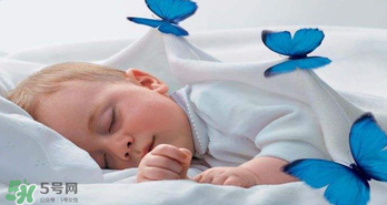 寶寶驅(qū)蚊產(chǎn)品哪個(gè)好？寶寶驅(qū)蚊用什么好？