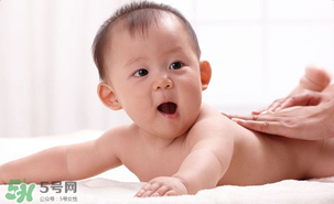 寶寶驅(qū)蚊產(chǎn)品哪個(gè)好？寶寶驅(qū)蚊用什么好？