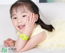 寶寶驅(qū)蚊手環(huán)有用嗎？寶寶驅(qū)蚊手環(huán)有效果嗎？