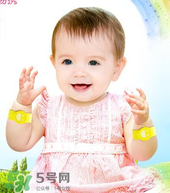 寶寶驅(qū)蚊手環(huán)有用嗎？寶寶驅(qū)蚊手環(huán)有效果嗎？