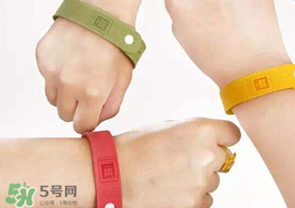 寶寶驅(qū)蚊手環(huán)有用嗎？寶寶驅(qū)蚊手環(huán)有效果嗎？