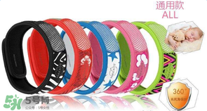 寶寶驅(qū)蚊手環(huán)有用嗎？寶寶驅(qū)蚊手環(huán)有效果嗎？