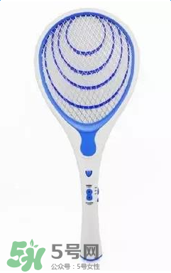 寶寶驅(qū)蚊方法介紹 寶寶安全有效的驅(qū)蚊方法有哪些？