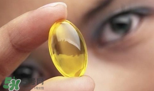 吃什么對(duì)眼睛好？吃什么對(duì)眼睛不好