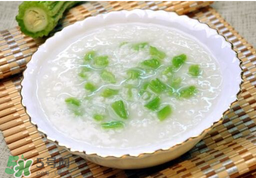立夏為什么要吃立夏粥？立夏粥的做法