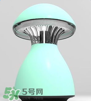 電子驅(qū)蚊器有用嗎？電器驅(qū)蚊器的原理