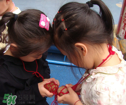 立夏為什么要撞蛋？立夏撞蛋由來