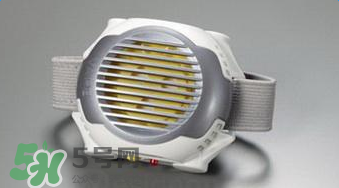 電子驅(qū)蚊器有什么危害？電子驅(qū)蚊器對(duì)人有害嗎？