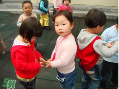 立夏為什么要撞蛋？立夏撞蛋由來