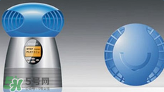 電子驅(qū)蚊器有什么危害？電子驅(qū)蚊器對(duì)人有害嗎？