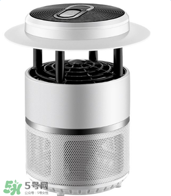 電子驅(qū)蚊器有什么危害？電子驅(qū)蚊器對(duì)人有害嗎？