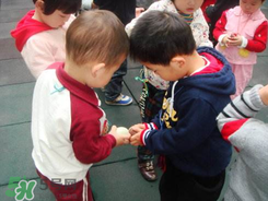 立夏為什么要撞蛋？立夏撞蛋由來