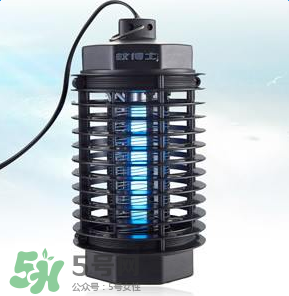 電子驅(qū)蚊器有什么危害？電子驅(qū)蚊器對(duì)人有害嗎？