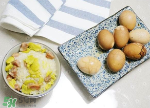 立夏為什么要吃倭豆飯？立夏吃倭豆飯的由來