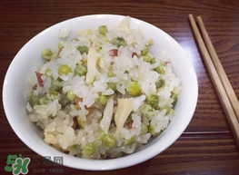 立夏為什么要吃立夏飯？立夏飯的由來