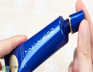 明色胎盤素眼霜怎么用？明色胎盤素眼霜使用方法