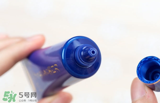 明色胎盤素眼霜怎么用？明色胎盤素眼霜使用方法