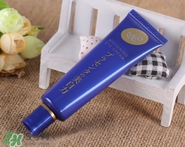 明色胎盤素眼霜怎么用？明色胎盤素眼霜使用方法