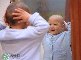 立夏節(jié)氣能理發(fā)嗎？2017年立夏能理發(fā)嗎？