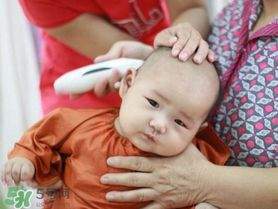 立夏節(jié)氣能理發(fā)嗎？2017年立夏能理發(fā)嗎？