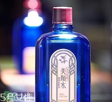 明色美顏水怎么用？明色美顏水能天天用嗎？